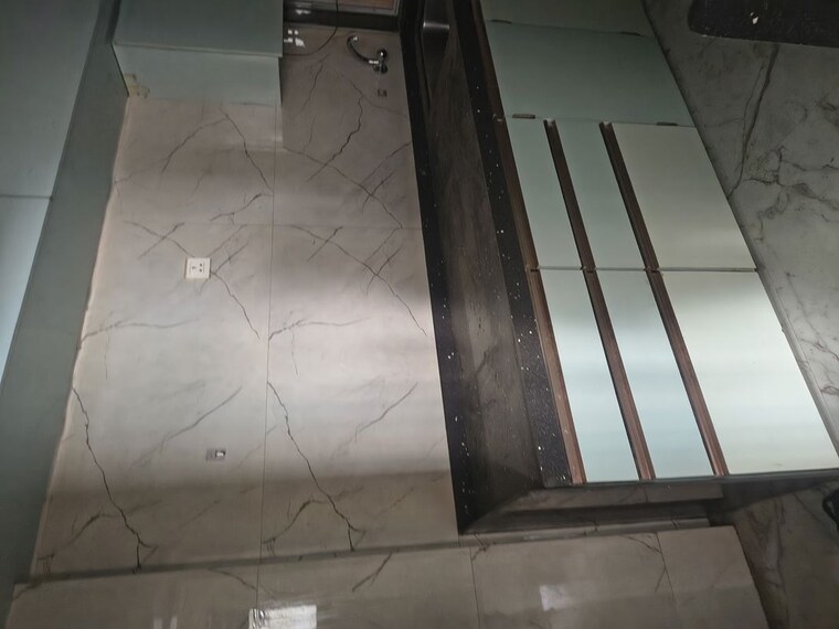 undefined, kurla east 2 Bedroom 600 Sq.Ft. Apartment In Kurla East Mumbai 10334085