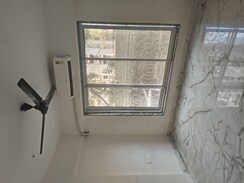 2 BHK + Store Room Apartment For Rent in Kurla East