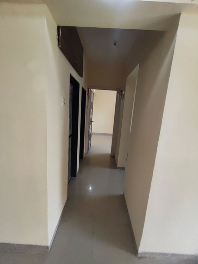 undefined, sanghvi-hills 1 Bedroom 500 Sq.Ft. Apartment In Ghodbunder Road Thane 10334042