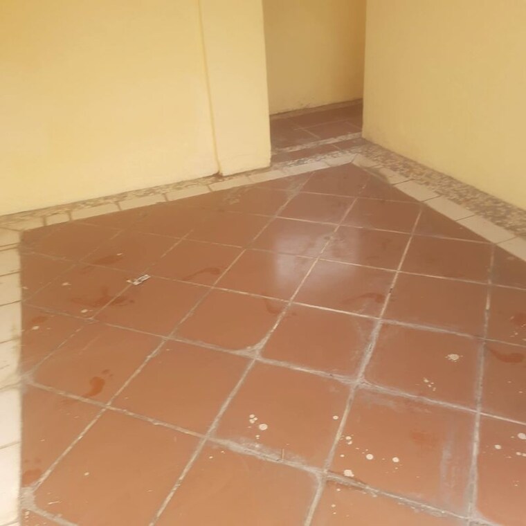 Room, baner 2 Bedroom 980 Sq.Ft. Apartment In Baner Pune 10334094