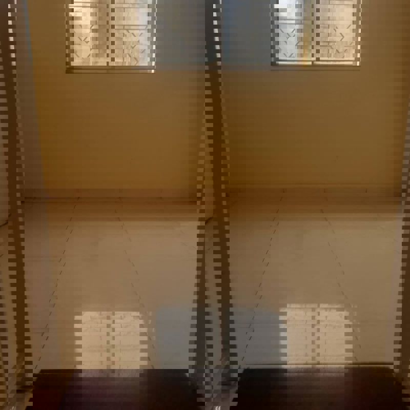 Room in 2 BHK Apartment at Baner – for Rent