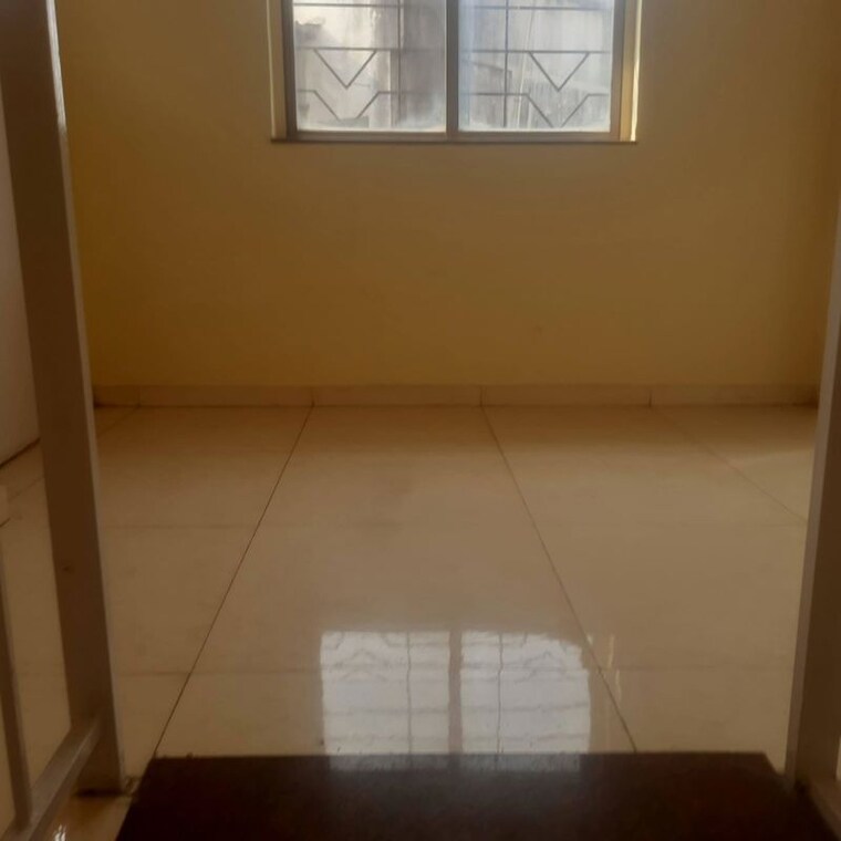 Room, baner 2 Bedroom 980 Sq.Ft. Apartment In Baner Pune 10334094
