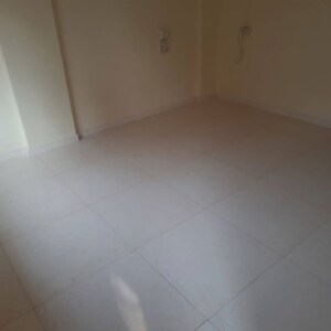 2 BHK Apartment For Rent in Baner