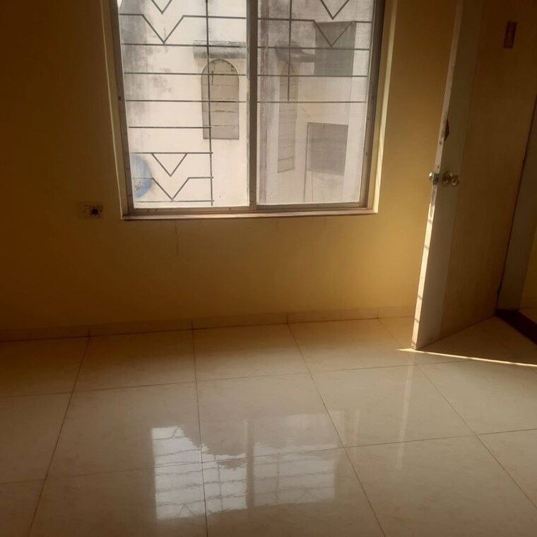 Room, baner 2 Bedroom 980 Sq.Ft. Apartment In Baner Pune 10334094