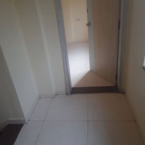 Bathroom in 2 BHK Apartment at Baner – for Rent