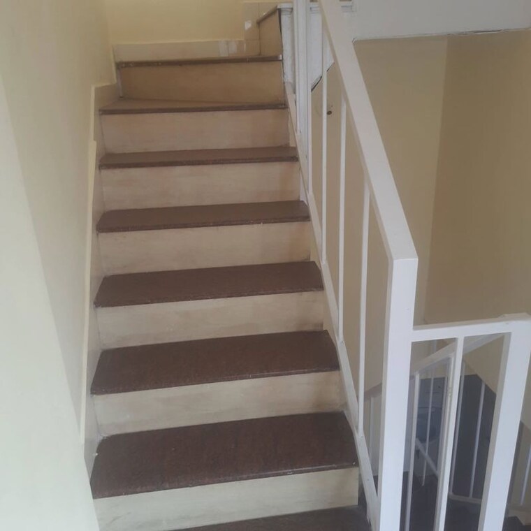 undefined, baner 2 Bedroom 980 Sq.Ft. Apartment In Baner Pune 10334094