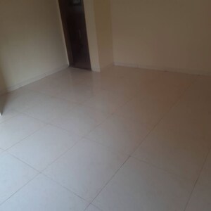Room in 2 BHK Apartment at Baner – for Rent