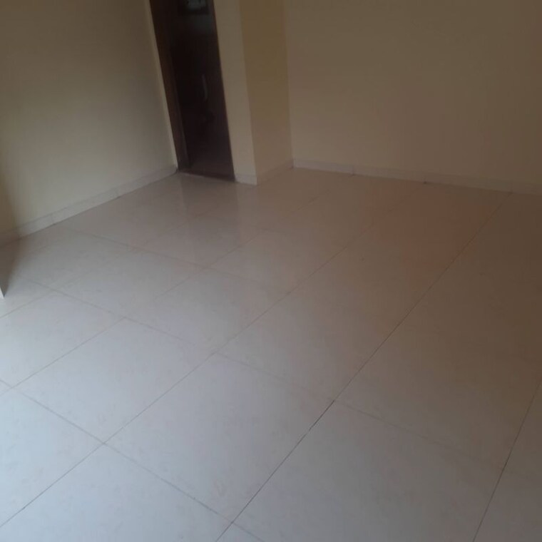 Room, baner 2 Bedroom 980 Sq.Ft. Apartment In Baner Pune 10334094