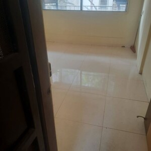 Room in 2 BHK Apartment at Baner – for Rent