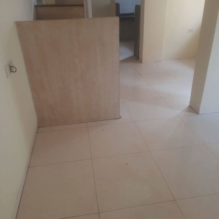 Room, baner 2 Bedroom 980 Sq.Ft. Apartment In Baner Pune 10334094