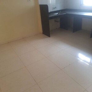 Room in 2 BHK Apartment at Baner – for Rent