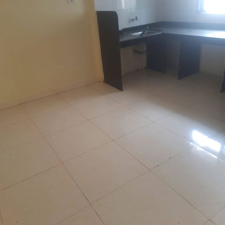 Room, baner 2 Bedroom 980 Sq.Ft. Apartment In Baner Pune 10334094