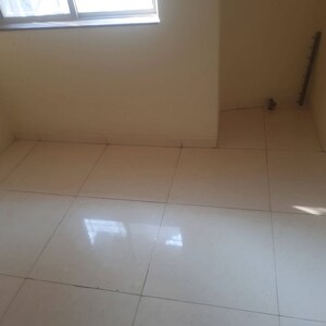 Bathroom in 2 BHK Apartment at Baner – for Rent