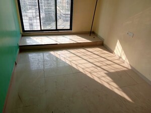 Bedroom in 2 BHK Apartment at Taloja – for Rent
