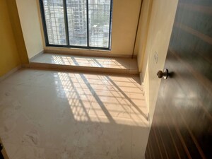 Bedroom in 2 BHK Apartment at Taloja – for Rent