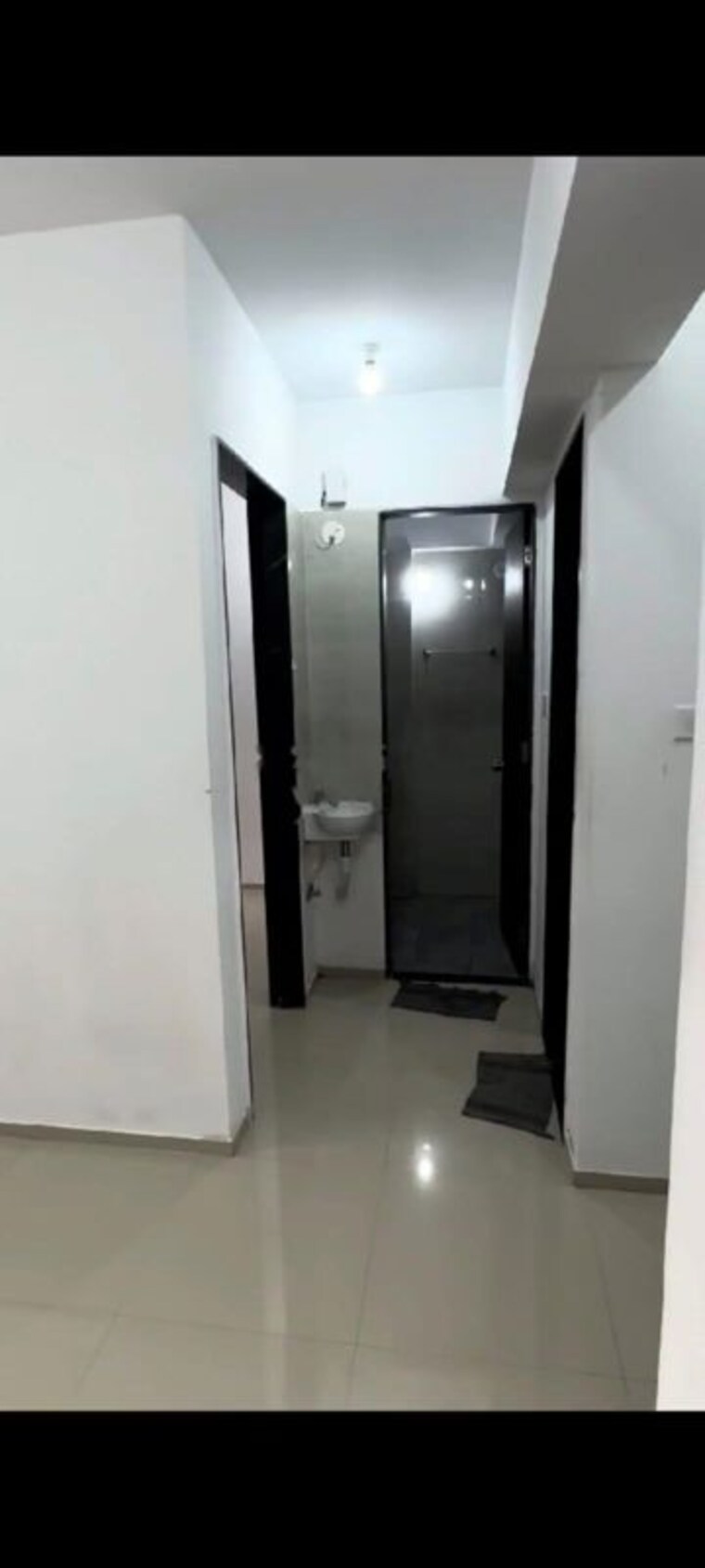undefined, tulip-infinity-world 2 Bedroom 750 Sq.Ft. Apartment In Punawale Pune 10334093