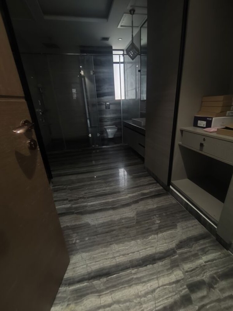 undefined, aba-county-107 4 Bedroom 3501 Sq.Ft. Apartment In Sector 107 Noida 10334103