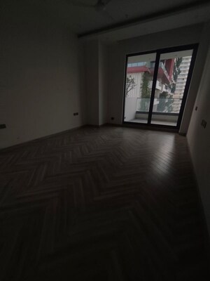 Bedroom in 4 BHK Apartment at ABA County 107, Sector 107 – for Rent