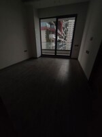 4 BHK 3501 Sq.Ft. Apartment in ABA County 107