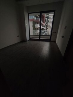 4 BHK Apartment For Rent in ABA County 107