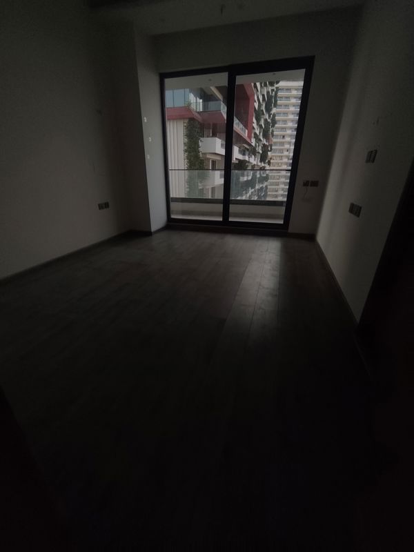 4 BHK Apartment For Rent in ABA County 107