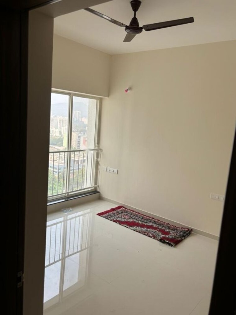 Room, megapolis-serenity 2 Bedroom 750 Sq.Ft. Apartment In Hinjewadi Pune 10334118