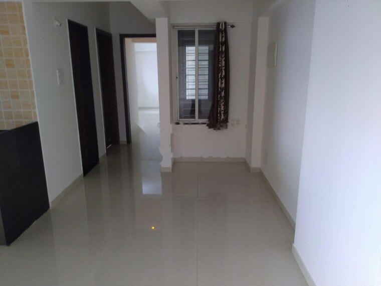 Room, vertical-oriana 2 Bedroom 850 Sq.Ft. Apartment In Keshav Nagar Pune 10334120