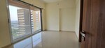2 BHK 750 Sq.Ft. Apartment in Sector 8 Sanpada