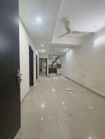 2 BHK 950 Sq.Ft. Builder Floor in Dream Wonder Homes