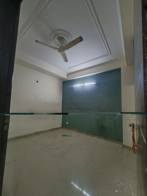 Room in 2 BHK Builder Floor at Dream Wonder Homes, Sector 45 – for Rent