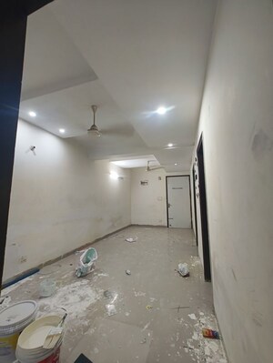 Room in 2 BHK Builder Floor at Dream Wonder Homes, Sector 45 – for Rent