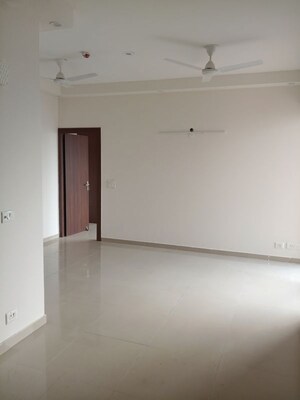 3 BHK Apartment For Rent in Sector 16c Greater Noida