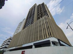 2 BHK Apartment For Sale in Platinum Parksyde