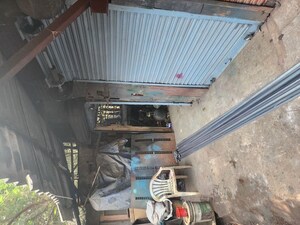  Shop For Rent in Vikhroli West