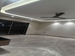 4 BHK Builder Floor For Sale in Palam Vihar