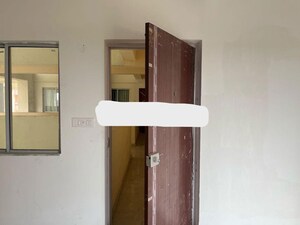 Furnished Amenities in 3 BHK Apartment at Eden Amantran, Joka – for Sale