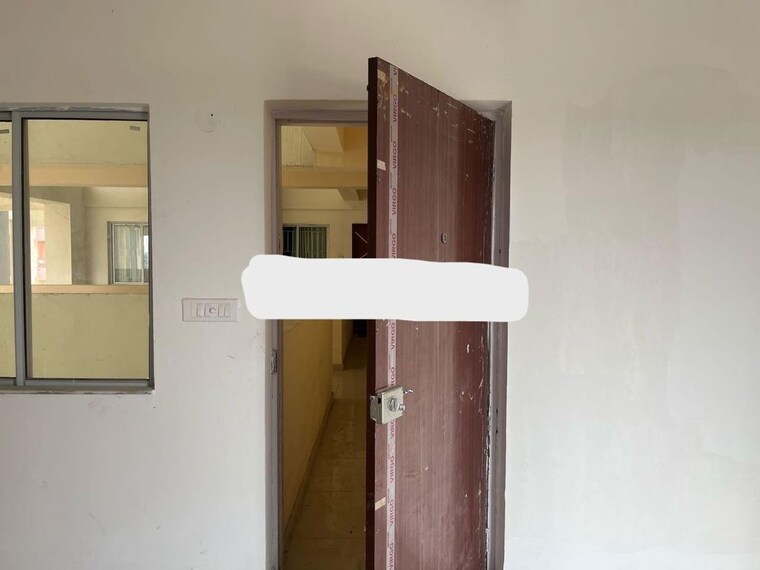 undefined, eden-amantran 3 Bedroom 1000 Sq.Ft. Apartment In Joka Kolkata 10334141