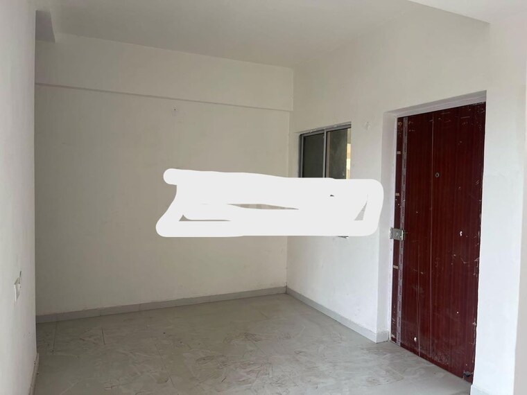 Room, eden-amantran 3 Bedroom 1000 Sq.Ft. Apartment In Joka Kolkata 10334141