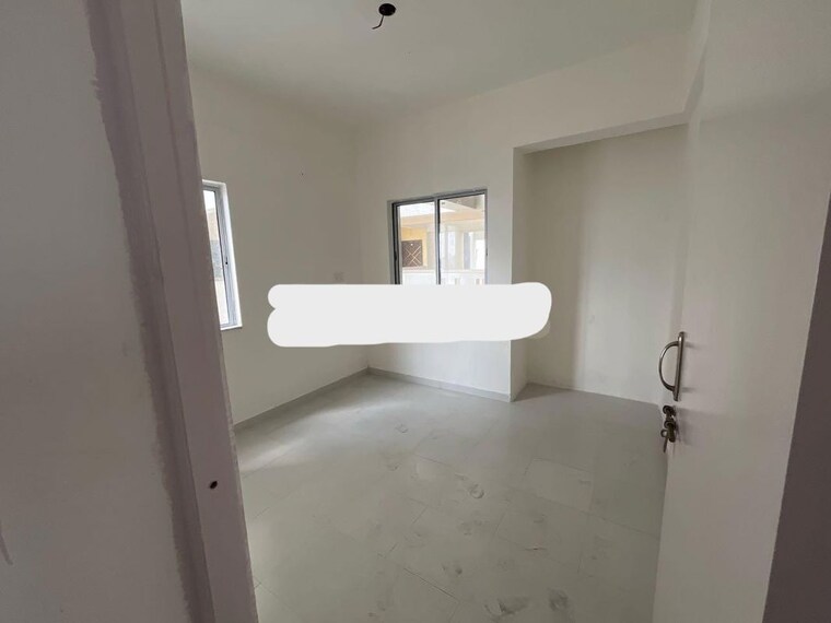 Room, eden-amantran 3 Bedroom 1000 Sq.Ft. Apartment In Joka Kolkata 10334141