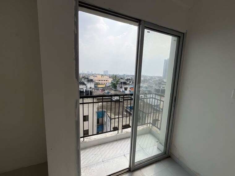 Room, eden-amantran 3 Bedroom 1000 Sq.Ft. Apartment In Joka Kolkata 10334141