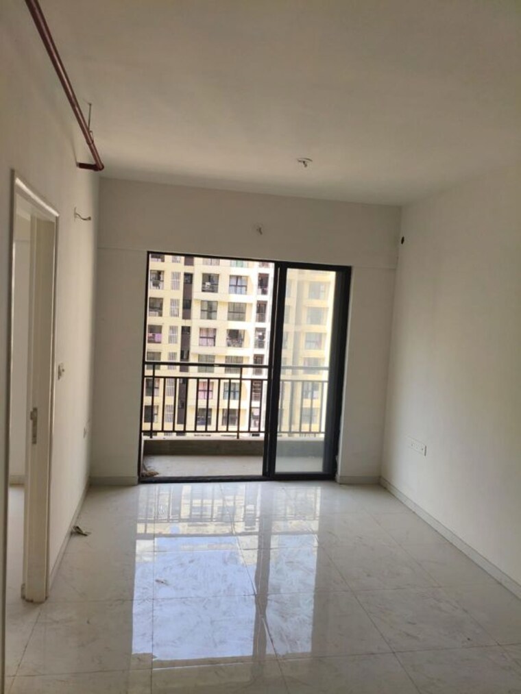 Room, runwal-gardens 1.5 Bedroom 595 Sq.Ft. Apartment In Dombivli East Thane 10334155