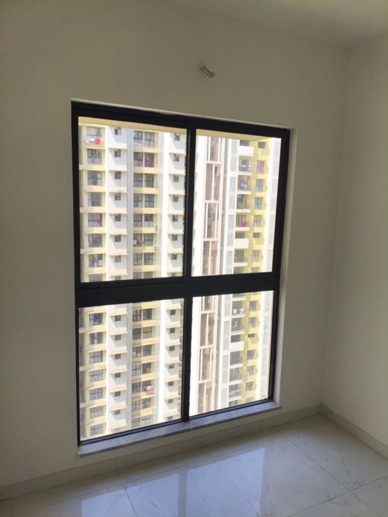 Room, runwal-gardens 1.5 Bedroom 595 Sq.Ft. Apartment In Dombivli East Thane 10334155
