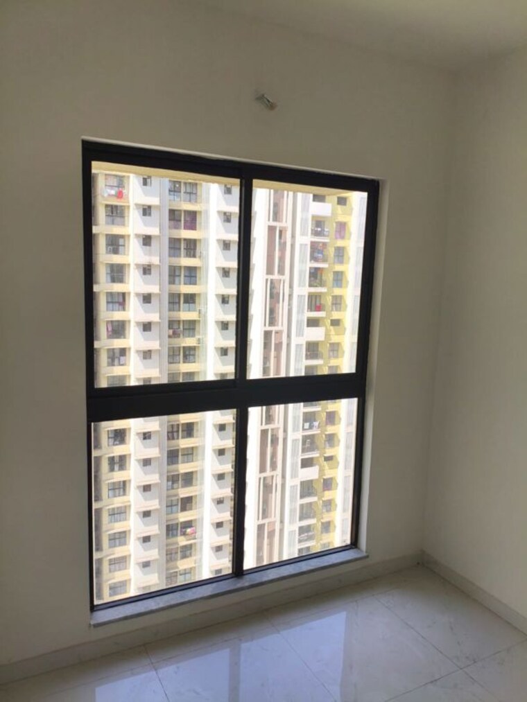 Room, runwal-gardens 1.5 Bedroom 595 Sq.Ft. Apartment In Dombivli East Thane 10334155