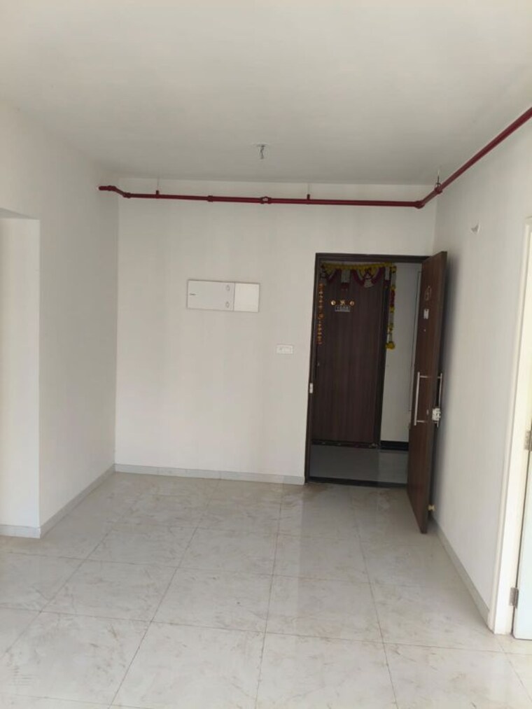 Room, runwal-gardens 1.5 Bedroom 595 Sq.Ft. Apartment In Dombivli East Thane 10334155