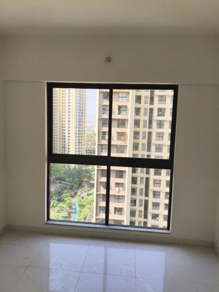 Room, runwal-gardens 1.5 Bedroom 595 Sq.Ft. Apartment In Dombivli East Thane 10334155