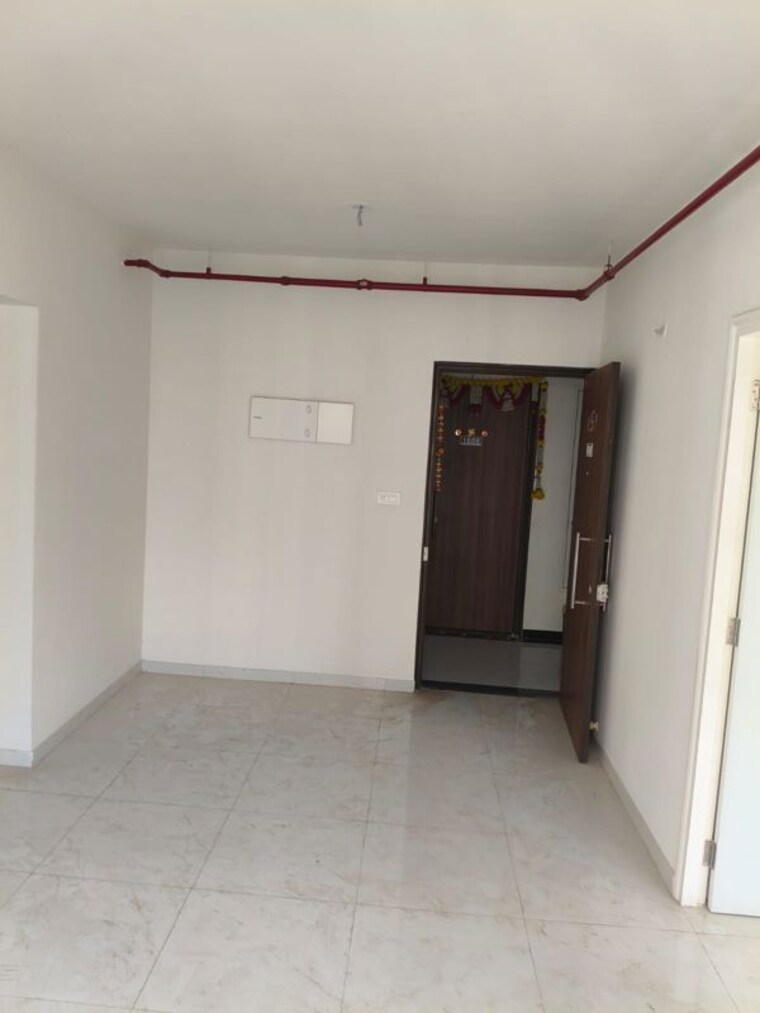 Room, runwal-gardens 1.5 Bedroom 595 Sq.Ft. Apartment In Dombivli East Thane 10334155