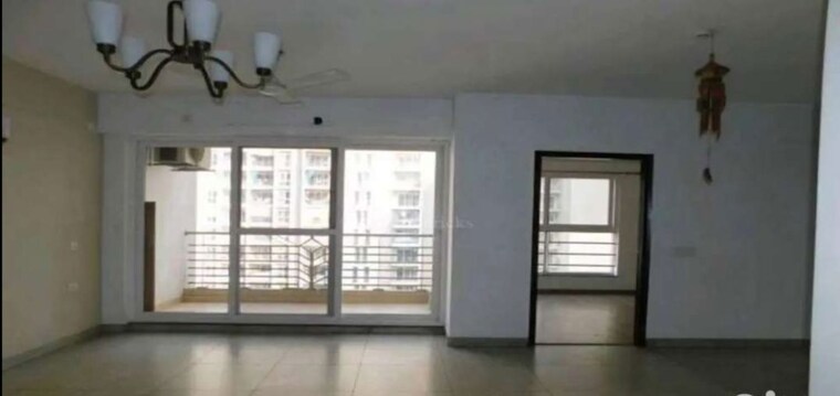 Room, aba-ivy-county 3 Bedroom 1656 Sq.Ft. Apartment In Sector 75 Noida 10334135