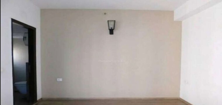 Room, aba-ivy-county 3 Bedroom 1656 Sq.Ft. Apartment In Sector 75 Noida 10334135