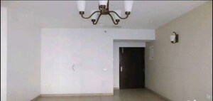 Room in 3 BHK Apartment at ABA Ivy County, Sector 75 – for Rent