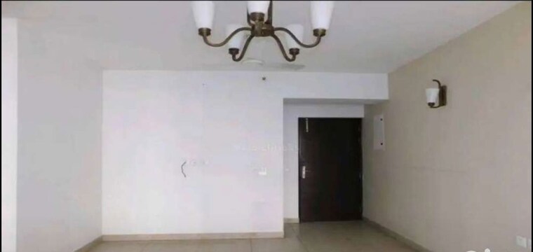 Room, aba-ivy-county 3 Bedroom 1656 Sq.Ft. Apartment In Sector 75 Noida 10334135